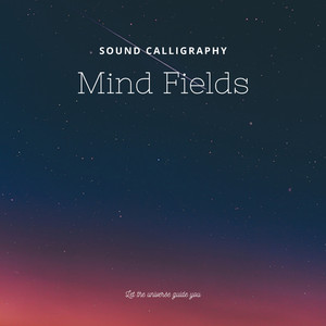 五月六月丁香婷婷激情
