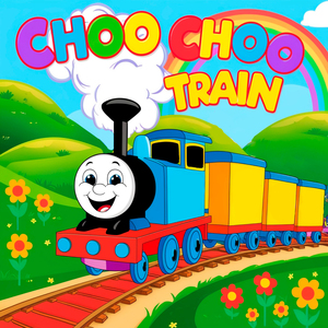 五月六月丁香婷婷激情
