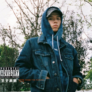 五月六月丁香婷婷激情
