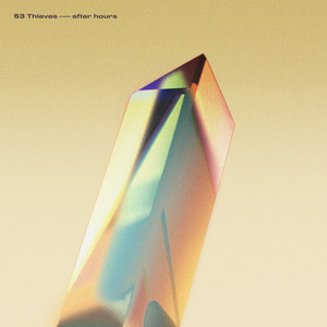 五月六月丁香婷婷激情
