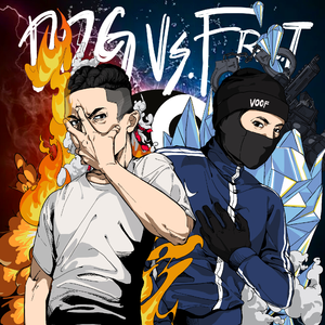 五月六月丁香婷婷激情
