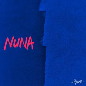 五月六月丁香婷婷激情
