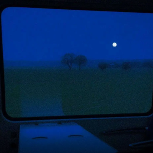 五月六月丁香婷婷激情
