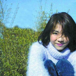 五月六月丁香婷婷激情
