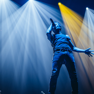 五月六月丁香婷婷激情
