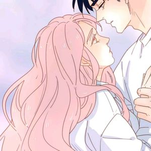 五月六月丁香婷婷激情
