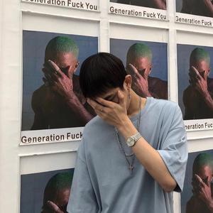 五月六月丁香婷婷激情
