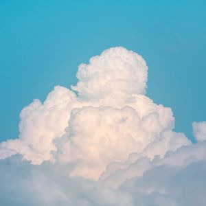 五月六月丁香婷婷激情
