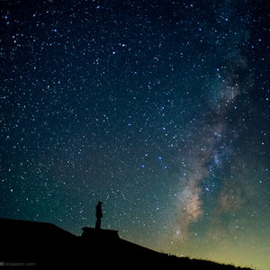 五月六月丁香婷婷激情
