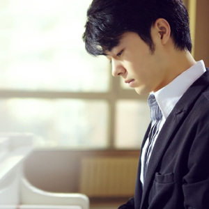 五月六月丁香婷婷激情
