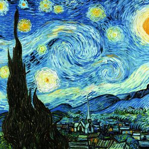 五月六月丁香婷婷激情
