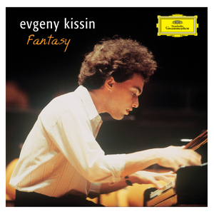 五月六月丁香婷婷激情
