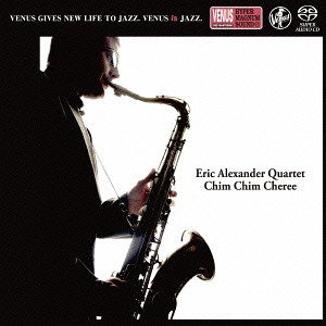 五月六月丁香婷婷激情
